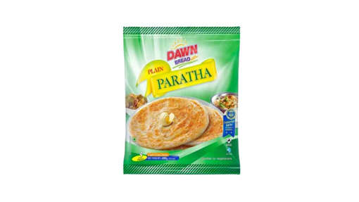 Picture of DAWN PLAIN PARATHA 5PCS